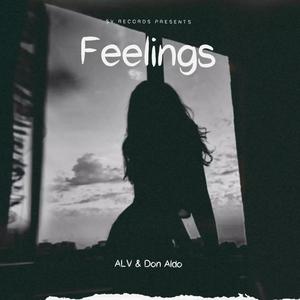 Feelings (feat. ALV & Don Aldo) [Explicit]