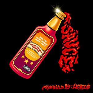 Sauce (feat. TuRa & Smoovy Levert) (Explicit)