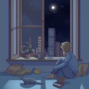 Hitting My Line (Explicit)