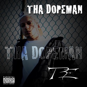 One Night Stand[feat. Mista Sypol] (Remix|Explicit)