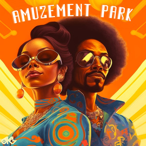 Games (Slowed|Reverb)