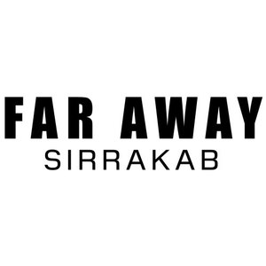 Far Away