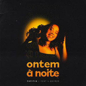 Ontem à Noite (Explicit)