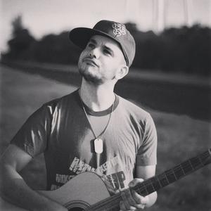 Angel(feat. Jared Cole)