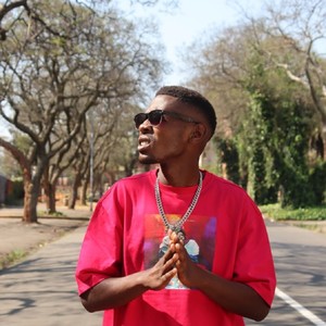 play like that (Explicit)