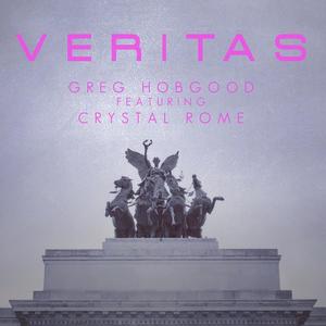 Veritas (feat. Crystal Rome)