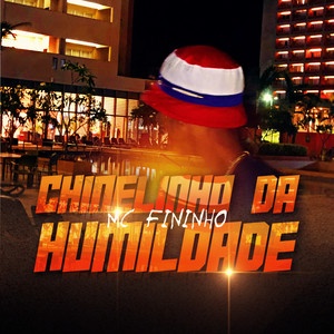 Chinelinho da Humildade (Explicit)