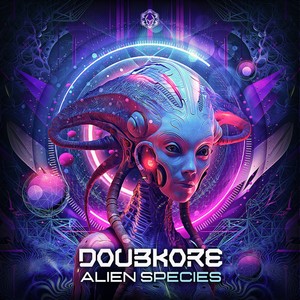 Alien Species