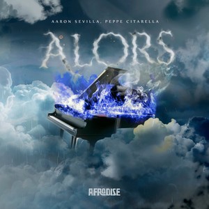 Alors (Radio Edit)