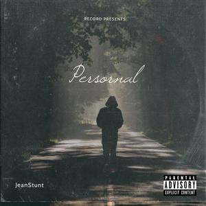 Personal (Explicit)