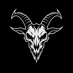 GOAT SH!T (Explicit)