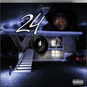 24VO (Explicit)