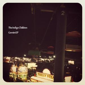 Like The Cracks On Our Phones