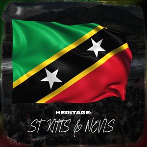 Sugar City (feat. Klymate)