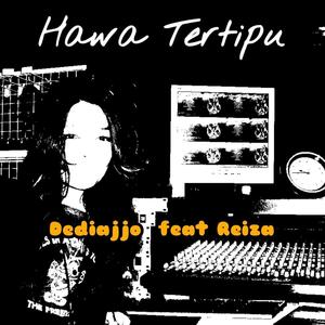 Hawa Tertipu (Explicit)