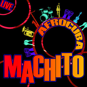 Zambia (Live)
