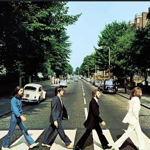 Dont Panic (feat. DtHunch0,5luhhja5, 1lilteejayfr) (Explicit)