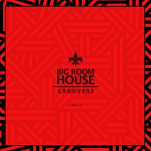 Far Behind (Original Mix)