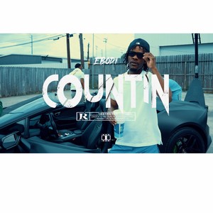 Countin (Explicit)