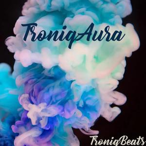 You Dont Know (feat. Xavier Xander)