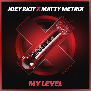 My Level (Extended Mix)