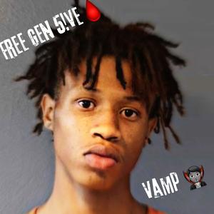 Park load (feat. Ebk.ewayy.X0) (Explicit)