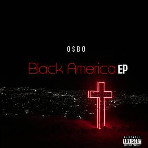 Black America (Explicit)