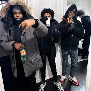 Kill4Rum (feat. kemani5x & rellslime) (Explicit)