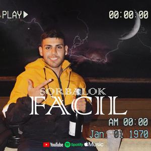 Fácil RKT (Explicit)