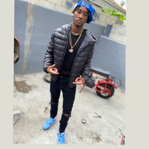 Pay the price (Explicit)