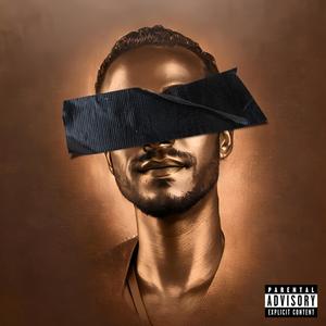 Jungle Fever (Explicit)