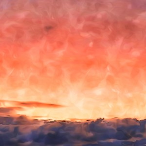 Fading Summer (feat. Jesse Blue Eads)