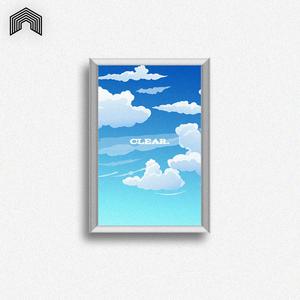 Clear(feat. Joshua Blu) (Explicit)