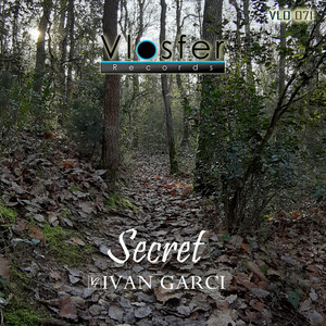 Secret