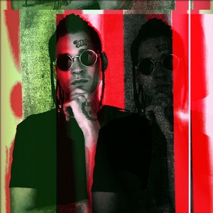 Самое лучшее (Explicit)