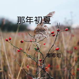 明天会更好 (DJ版)