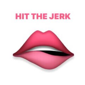 Jerk! (Explicit)