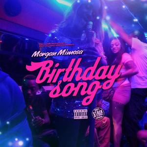 Birthday Song (Explicit)