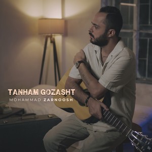 Tanham Gozasht