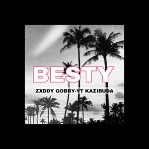 Besty