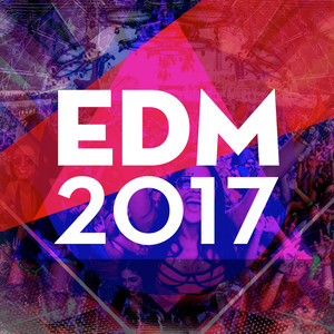 Electric Symphony (Radio Edit)