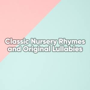 Mary Had a Little Lamb: Music Box