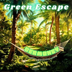 Green Escape