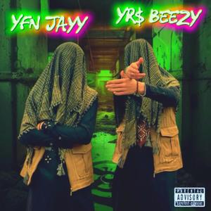 INTRO (feat. YFN Jayy) (Remix|Explicit)