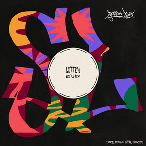 Socadao (Extended Mix)