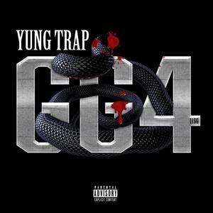 GG4 (Explicit)