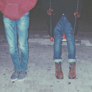 Snacho's 1985 (outro)