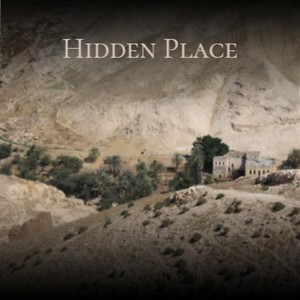 Hidden Place