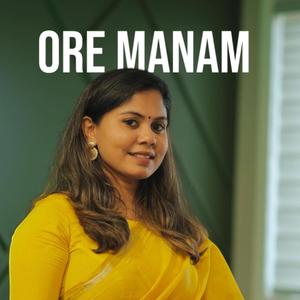 Ore Manam