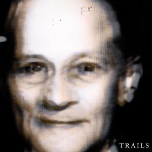 FUNERAL SONGSTRESS - FarmLand (feat. TRAILS)